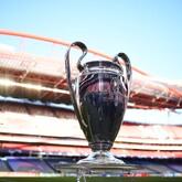 12のメガクラブが参加決定の“欧州スーパーリーグ構想”が正式発表！UEFAと全面衝突へ「所属選手の代表活動を認めない」