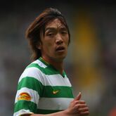 自信を失った 中村俊輔がjリーグと海外サッカーの 大きな違い を英紙に語る 奇妙な気分だった サッカーダイジェストweb 自信を失った 中村俊輔がjリーグと海外サッカーの 大きな違い を英紙に語る 奇妙な気分だった サッカーダイジェストweb