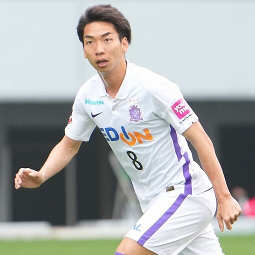 川辺駿選手 ジュビロのユニフォーム 川辺駿選手 ジュビロのユニフォーム - メルカリ