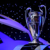 CL決勝マンチェスター・シティ対チェルシーは、ポルトガルでの有観客開催が決定！ UEFAが公式発表