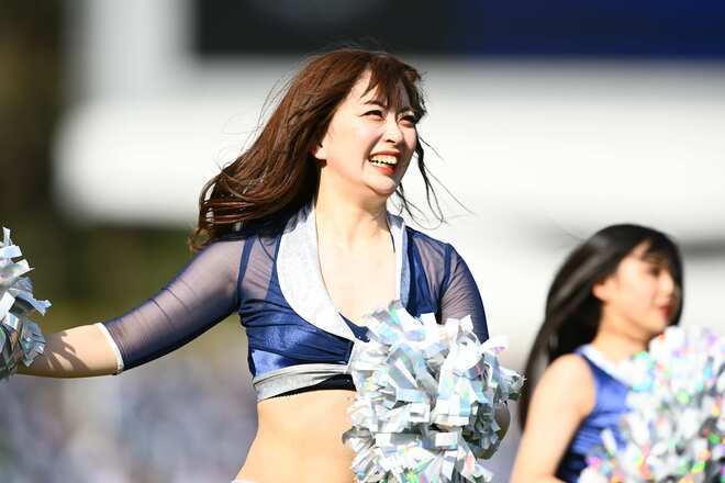 アビスパ福岡2021シーズン ホームユニフォーム おき