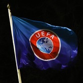 CLやELでアウェーゴール撤廃か？UEFAが「56年前に採用された時代遅れのルール」を廃止検討