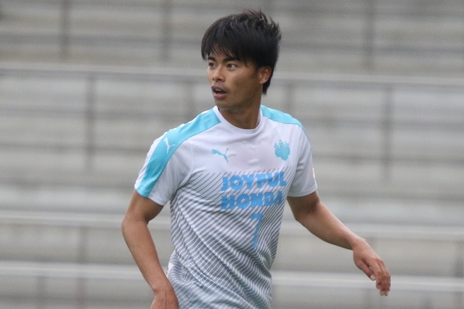 筑波大学サッカー部ユニフォーム　三苫 筑波大学サッカー部ユニフォーム 三苫 世界の三笘さん