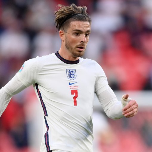 天才だ」「信じられない」イングランド代表MFの“神トラップ”がTikTokで