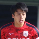 来季浦和内定の流経大df宮本優太が明かす2つの転機 高3夏の厳しい現実と曺貴裁コーチの金言 来季浦和内定の流経大df宮本優太が明かす2つの転機 高3夏の厳しい現実と曺貴裁コーチの金言