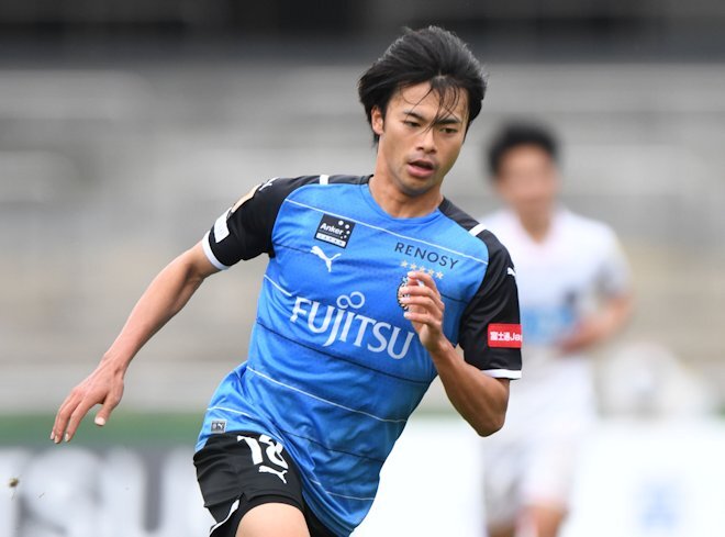 スキルに疑う余地はないのに…」三笘薫のブライトン移籍に世界