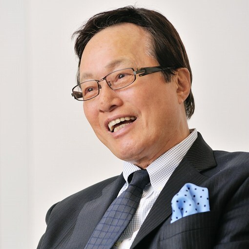当時の協会はお金もなく…」釜本邦茂が語る日本の五輪サッカー
