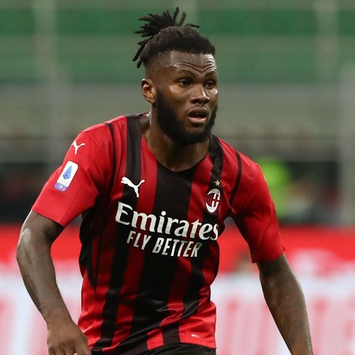 コートジボワール代表 ケシエ ユニフォーム 2022 コートジボワール代表