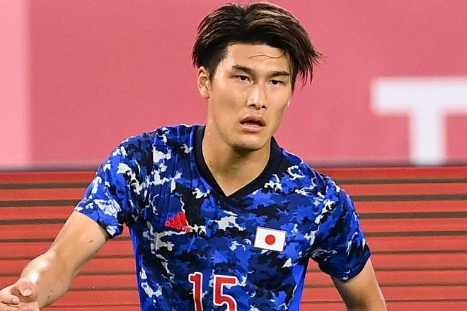 橋岡一族すげぇ」橋岡大樹が走り幅跳び決勝を戦う、いとこの優輝へ