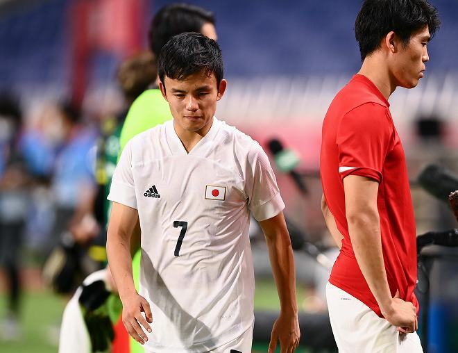 日本サッカーの成長と課題 ふぁいなるの続 ふらふらブログ 日本サッカーの成長と課題 ふぁいなるの続 ふらふらブログ