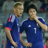 日本 対 イラク サッカーダイジェスト取材記者の採点 寸評 サッカーダイジェストweb 日本 対 イラク サッカーダイジェスト取材記者の採点 寸評 サッカーダイジェストweb