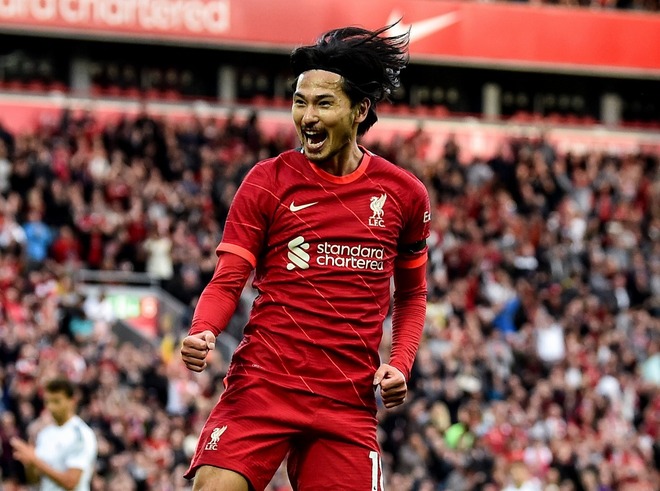 【オーセンティック】リヴァプール   南野拓実 Amazon.co.jp: 額き正規品オーセンティック南野拓実 リ