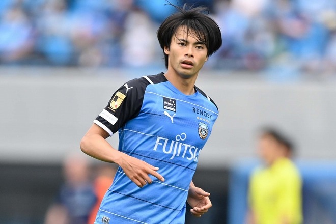 知りたい！】日本代表三笘薫選手所属ブライトン・アンド・ホーヴ
