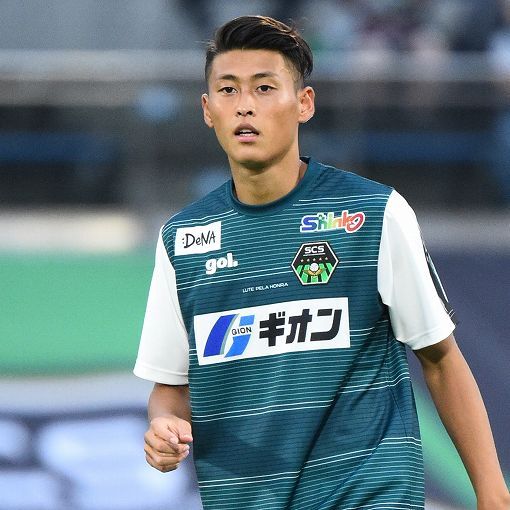 槙野選手を脅かす存在に」相模原で自信を増すDF藤原優大。さらなる成長