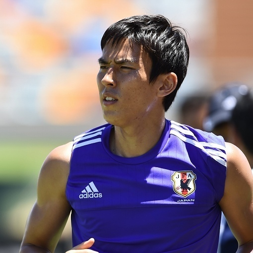 日本代表】長谷部誠――W杯予選の怖さを知り尽くした男の