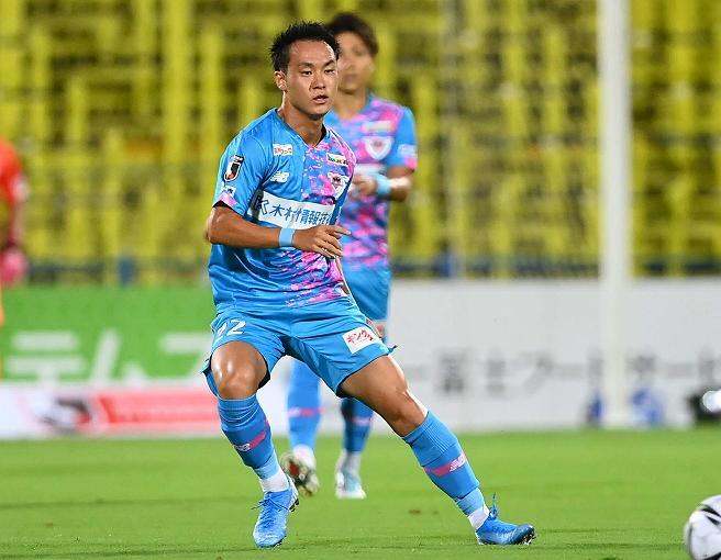 3位に再浮上の鳥栖、殊勲2発の小屋松知哉が次節の2位・横浜戦へ決意