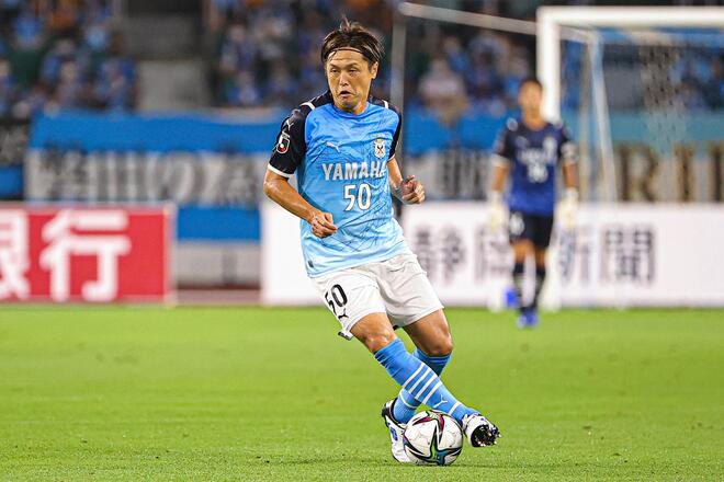 Yahoo!オークション -「遠藤保仁 サイン」(サッカー) (スポーツ