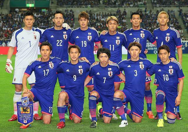 90s激レア】Jリーグ最初期 Tシャツ◇W杯オリンピックワールドカップ