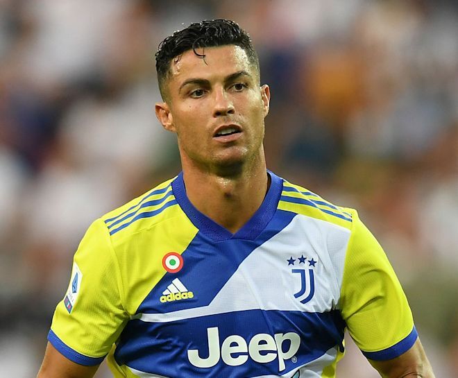 シティ移籍から急転直下…C・ロナウドはなぜユナイテッド復帰を決断した