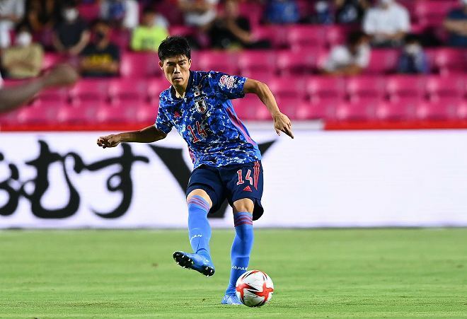 三浦泰年の情熱地泰 大きな勝利を掴むには 普通の事をちゃんとやる 凡事徹底 あるのみだ サッカーダイジェストweb 三浦泰年の情熱地泰 大きな勝利を掴むには 普通の事をちゃんとやる 凡事徹底 あるのみだ サッカーダイジェストweb