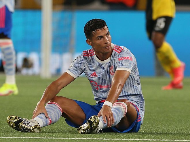 Cl第1節結果一覧 バルサ粉砕のバイエルン チェルシー ユーベが白星発進 C ロナウドが先制弾のマンuは痛恨ミスで逆転負け サッカーダイジェストweb Cl第1節結果一覧 バルサ粉砕のバイエルン チェルシー ユーベが白星発進 C ロナウドが先制弾のマンuは痛恨ミスで逆転負け サッカーダイジェストweb