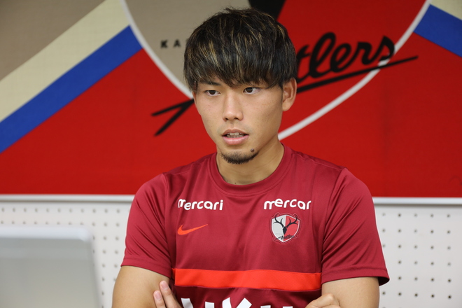 98152_ext_04_0.jpg 98152_ext_04_0.jpg