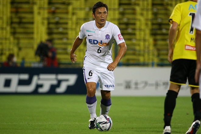 青山敏弘選手 ミズノ・ユニフォーム時代のキーホルダー希少 2025年最新】青山敏弘の人気アイテム - メルカリ