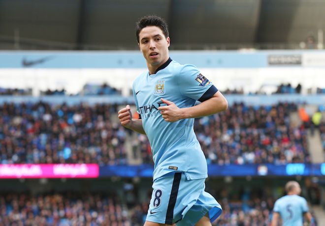 ジダン2世”とも評された元フランス代表ナスリは、なぜ34歳で現役引退