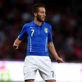 移籍市場超速報 ミラン ついに補強成功 Mfベルトラッチ獲得でローマと合意 Etc サッカーダイジェストweb