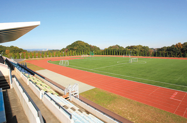 永山邦夫氏 元横浜fm が監督に就任し 関東リーグ昇格に加速 日本工学院八王子専門学校サッカーコースの魅力に迫る サッカーダイジェストweb 永山邦夫氏 元横浜fm が監督に就任し 関東リーグ昇格に加速 日本工学院八王子専門学校サッカーコースの魅力に迫る サッカーダイジェストweb